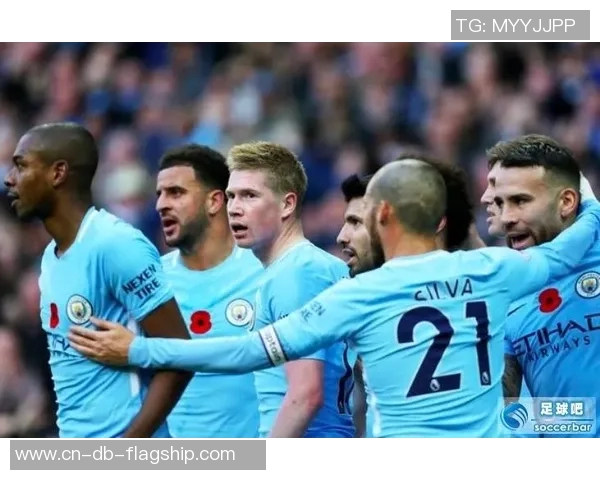 全球足球队实力排名分析及未来发展趋势探讨 全球足球队实力排名分析及未来发展趋势探讨