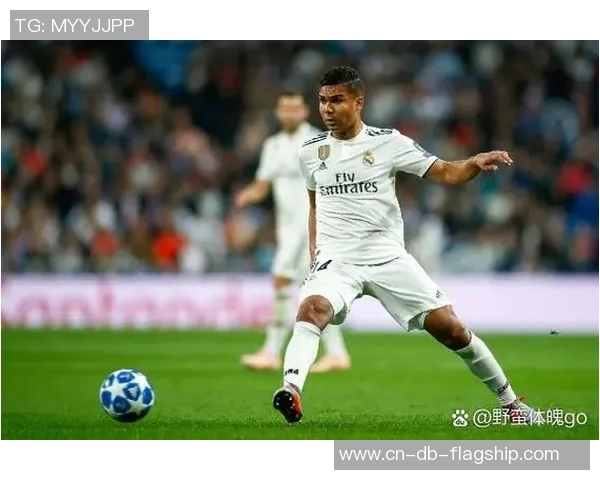 巴西足球队队长的领导魅力与球队荣誉之路探秘 巴西足球队队长的领导魅力与球队荣誉之路探秘