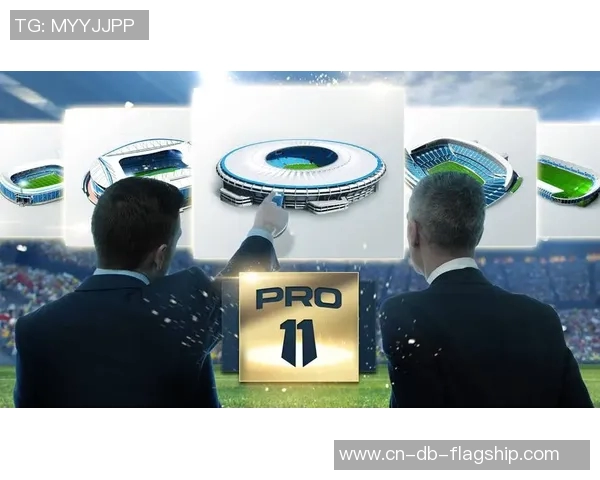 梦幻足球经理带你体验真实足球世界的策略与激情之旅 梦幻足球经理带你体验真实足球世界的策略与激情之旅