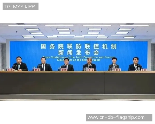 球探足球即时足球比分助你实时掌握赛事动态与精彩瞬间 球探足球即时足球比分助你实时掌握赛事动态与精彩瞬间