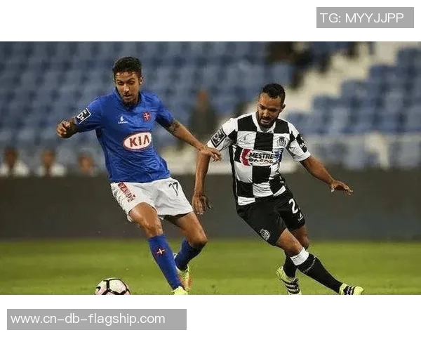 足球投注网助你精准分析赛事数据轻松赢取丰厚奖金 足球投注网助你精准分析赛事数据轻松赢取丰厚奖金