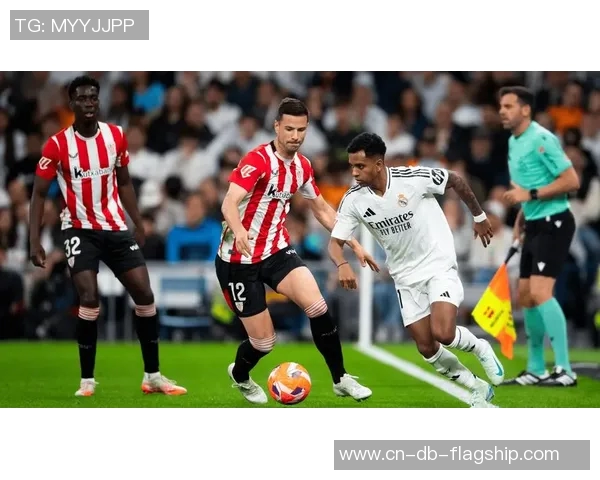 国际足球大联盟:推动全球足球发展与合作的新平台与机遇 国际足球大联盟:推动全球足球发展与合作的新平台与机遇