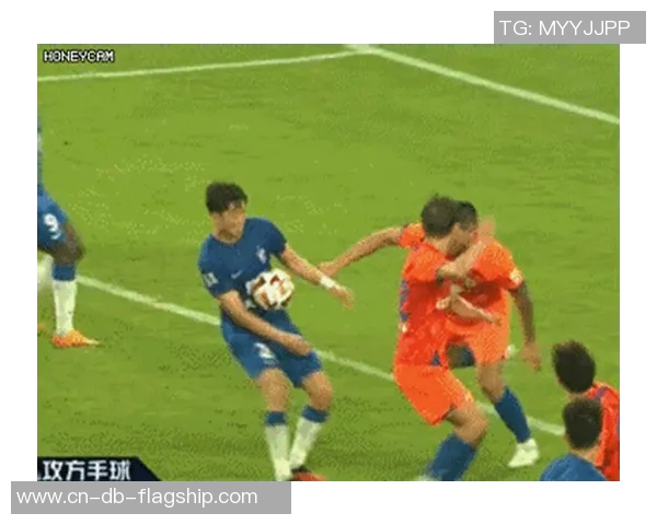 足球技巧全解析从入门到精通教你轻松掌握足球的每一个细节