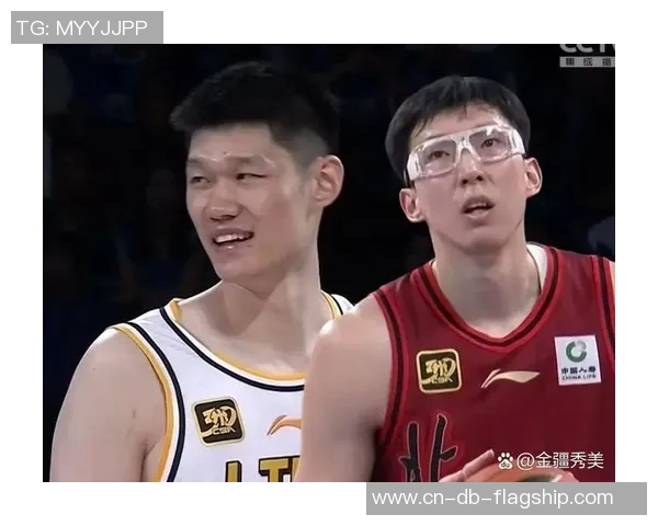 胡金秋高效15分表现力压周琦展现实力引发热议 胡金秋高效15分表现力压周琦展现实力引发热议