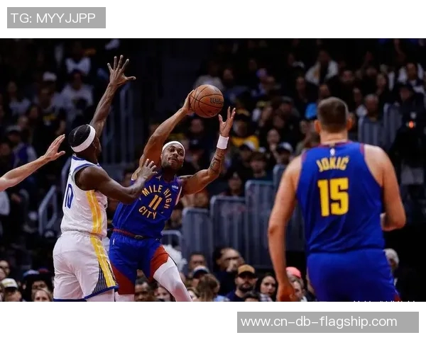 东契奇豪取31分9篮板7助攻约基奇缺阵湖人轻松战胜掘金队