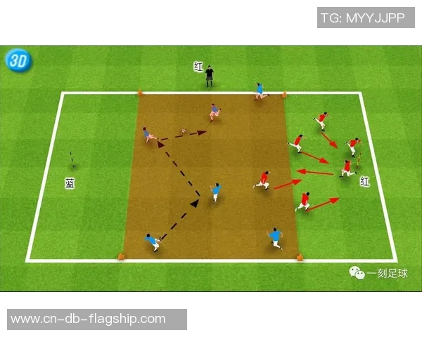 世界足球教练的智慧与战术解析探讨全球足球发展的新方向