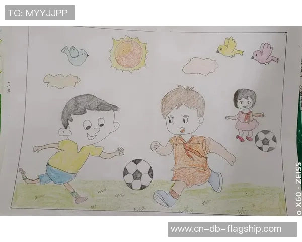 足球吉林崛起之路探索地方足球发展与青训体系的未来潜力