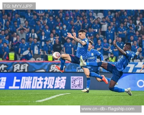 申花与水源激战正酣谁能在这场较量中脱颖而出争夺胜利荣耀 申花与水源激战正酣谁能在这场较量中脱颖而出争夺胜利荣耀