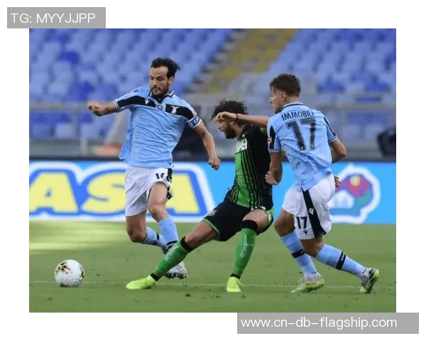 费城与里士满的精彩对决揭示了两队的实力与战术较量